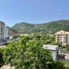 Продаж квартир в Чорногорії в Будві bd01383. 3bd_s6879, фото 2