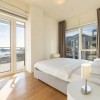 Продаж квартир в Чорногорії в Будві bd01422.2bd_s8711, фото 10