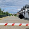 Продаж таунхауса в Солонці, Львівська область. Львів., фото 25
