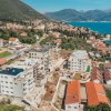 Продаж квартир в Чорногорії в Баошичі bs022201bd_s8066, фото 26
