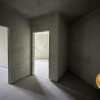 Продаж 3 кімнатної квартири у новобудові комфорткласу ЖК Америка по вулиці Володимира Великого, місто Львів., фото 4