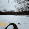 Земельна ділянка з будинком в с.Посіч 2625884601020010910, фото 13