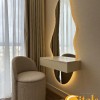Продаж  2кім. квартири в ЖК Great, Осокорки, Позняки., фото 3