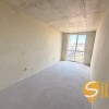 продаж 1 кімнатної квартири в новобудові, вулиця Навроцького.Львів, фото 3