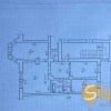 Продаж 3 кімнатної квартири  вулиця Віденська .Львів, фото 13