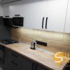 Продаж 2кімнатної квартири по вулиці Глибока, Львів, фото 17