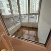 Продаж 2 квартира вул. Стуса,Франківськ, фото 9