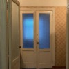 Продаж 4х кімн. повнометражної квартири проспект Соборний., фото 9