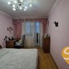 Продаж  Квартира  вул. Магістральна, Шевченківський, Запоріжжя, фото 10