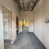 Якісний будинок з центральними комунікаціями, газ, 600 м до Києва, фото 14
