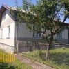 Продається житловий будинок  цегла . Отинія, фото 1