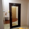Продаж 2кімнатної квартири на вул.Бориса Гмирі 12, метро Позняки, фото 8