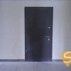 1кімнатна квартира 47 м²  апартаменти  на вул. Трускавецька , Франківський район, Львів, фото 9
