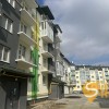2 кімнатна, переуступка, вулиця Весняна, ЖК Південний, Сокільники, фото 14