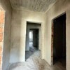 3 кім квартира сирець вул.Декабристівм.ІваноФранківськ, фото 10