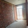 Продаж 1  кімнатна квартира в новобудові, вул. Вулецька, Львів, фото 7