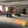Оренда _ виробничоскладська нерухомість, майстерня, комерція 130 м2 , м. Львів вул. Личаківська 259, фото 7
