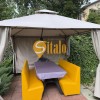 Продаж будинку в приватному секторі Осокорки дачі, фото 30