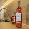 Продаж квартир в Чорногорії в Баошичі bs012201bd_s8062, фото 21