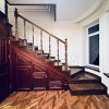 Продається ексклюзивний будинок в Центрі, фото 68