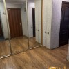 Продаж 2кімнатна квартира вул. Миколайчука, Шевченківський район м. Львів, фото 2