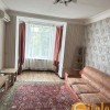 Продаж 2х кімн. квартири на 12 Квітня., фото 6