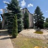 Продаж будинку біля Львова з ремонтом у с.Вислобоках, фото 41