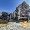 Продаж 1 кім квартира вул Галицька Винники ЖК PERFECT LIFE, фото 1