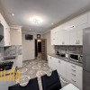 Продаж 3 кім. квартири  з ремонтом, фото 3