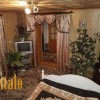 Продаж будинку біля міста, фото 10