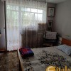 Продаж 3 кімнатної квартири Бородинський мікрорайон, фото 3