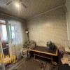 1 квартира вул.Миколайчука,Франківськ., фото 9