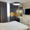 БЕЗ Продаж 3 кімн квартира Срібнокільська 1 Позняки ЖК Корона, фото 5