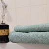 Продаж квартир в Чорногорії в Рісані rs01459.1bd_s8586, фото 17
