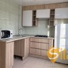 Продаж 2х кімн. квартири вул. Українська., фото 6
