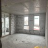 Продаж _ 2 кімнатна квартира новобудова місто Львів, вулиця Б. Хмельницького, фото 2