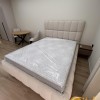 Продаж сучасної смартквартири в новобудові ЖК Riel City на вул. Рудненській у Львові., фото 7