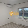 Продаж будинку з якісним ремонтом, нова вулиця. Гнідин, фото 9
