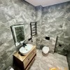 єОселя, Продаж квартири в новобудові з ремонтом, ЖК Avalon Holiday, фото 6
