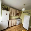 НЕ РЕКЛАМУВАТИ Продаж 1 кімнатної квартири вул. Садова, фото 3