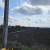 Земельна ділянка 14.86 сотих в с.Сопівм.Коломия, фото 3