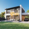 Продаж Будинку 150м2, Осокорки, 6 соток,Osocor Residence.Славутич, фото 6