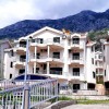 Продаж квартир в Чорногорії в Рісані rs01148.2bd_s8114, фото 14
