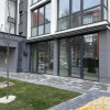 Оренда комерційного приміщення фасад, ЖК Софіївка, вулиця Угорська, Львів, фото 4