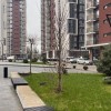 Продається квартира в одному з найпрестижніших  ЖК Manhattan, фото 11