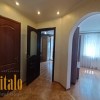 Продаю дворівневу 2 кім.квартиру, фото 4