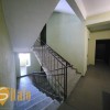 Продається 3 кімнатна квартира, фото 7