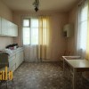 Будинок житловий с.Стопчатів Косівський район, фото 23