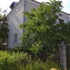 Продаж  Будинок  Винники, фото 3