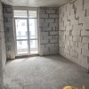 Продаж 1 кімнатна квартира в ЖК Форт Підзамче по вул. Промислова,  Львів, фото 8